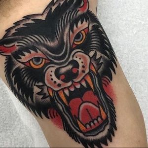 Meet your Posher, Zack